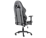 SPC Gear SR300F (Szary) - 330022 - zdjęcie 4